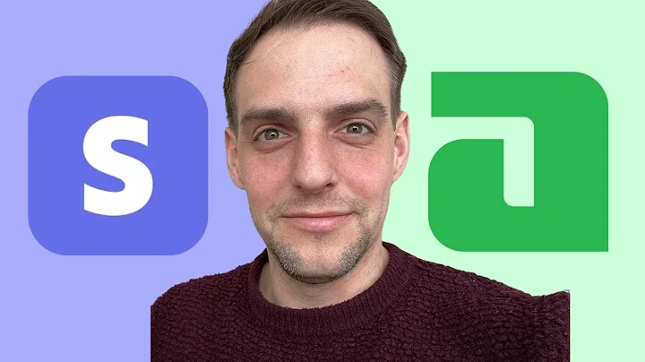 Stripe VS Adyen - Wich Payment Processor Is Better?