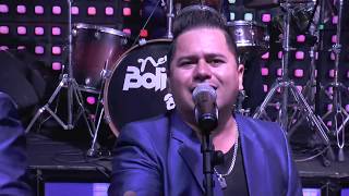 Video thumbnail of "New Bolivia Band - Tu Falta de Querer (Cover)"