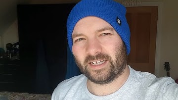 FS Noseslide + Varial Heelflip battle (Trick List) Episode 6