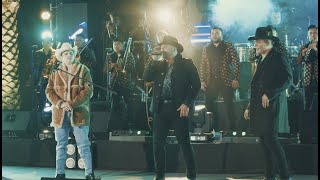 Grupo Recluta x Aldo Trujillo - Sin Beneficio