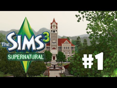 Video: Come Acquistare Un Caminetto In The Sims 3