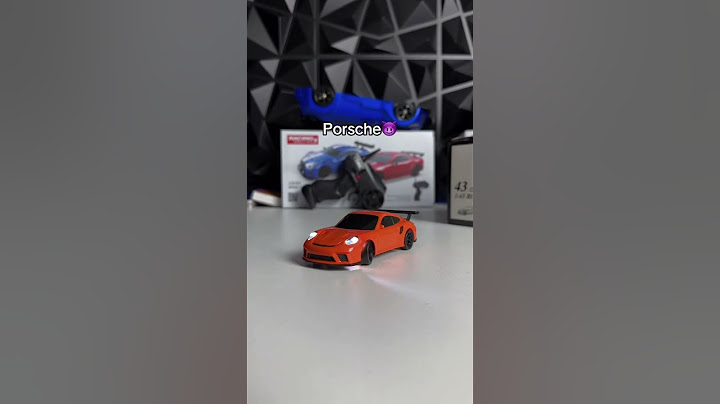 Our New Mini RC Cars😈#racing #drifting #rccar #carlovers #carguy