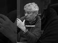 MULȚUMIM PENTRU TOT, MIRCEA LUCESCU!