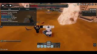 Devil Hunter player bug abusing and possible exploit WITHOUT SHAME!! caught on 4k (no clickbait)
