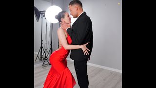 Liana Makes Dreams Come True