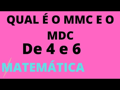 Vídeo: Qual é a 4ª regra de fé?