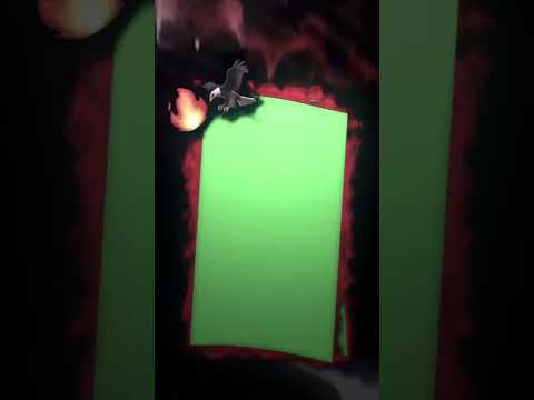 ترند تيك توك 2022 بدون حقوق كرومات جديده HD