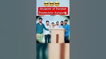 #polytechnic #polytechniccollege #students #student #studentlife #collegelife #college #collegecheer