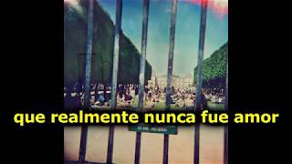 Tame Impala - Keep on Lying - Subtitulada al español