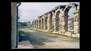 Latif Öz Ni̇ğde Bağlari Oyun Havası Resimi