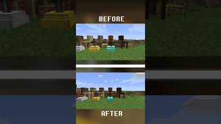 CNPC  graphical revamp!