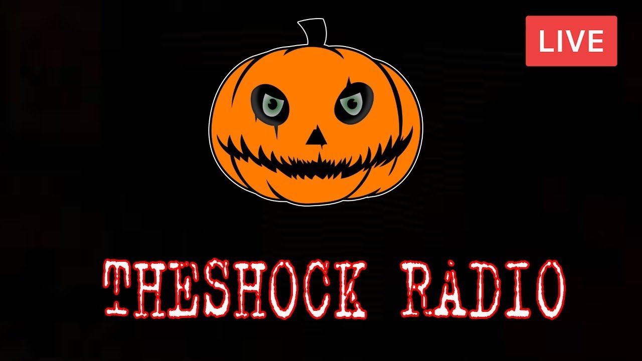 THE SHOCK13 l วันอังคารที่ 7 กรกฎาคม 2563 l ตั้น อินดี้ I The Shock เดอะช็อค