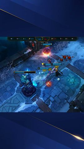 ARAM Best LOL PENTAKILL Moments 2022 #16 (Jarvan IV, Udyr, Fiddlestick,  Ziggs, Swain, Syndra..) 