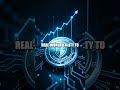 New Horizons in Crypto Investing Practical Guide 2026