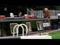 Great Canal Journeys Episode 1