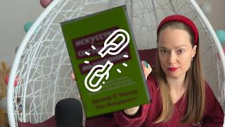 видео: Слабое место твоего бизнеса (и это не деньги): системный взгляд картинка: Слабое место твоего бизнеса (и это не деньги): системный взгляд