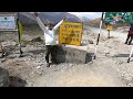 Journey to cold desert spiti valley  kunjum pass  devbhoomi himachal  episode   6
