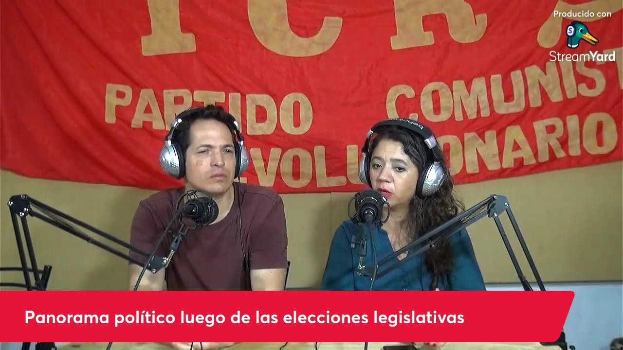 Vamos al 38° Encuentro Plurinacional de Mujeres y Disidencias