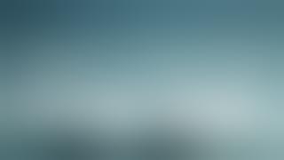 Mohead Mike ft. Big Boogie, Duke Deuce - PTPOM REMIX (Lyrics) (TikTok Song) | put that pussy on me