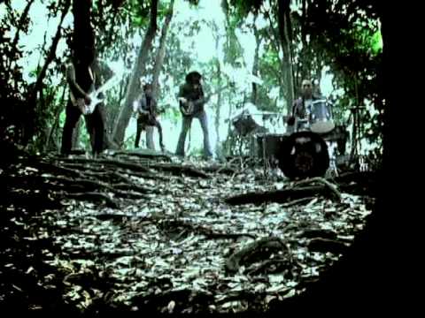 -]PULPEN[-  ARTI DIRIMU CLIP