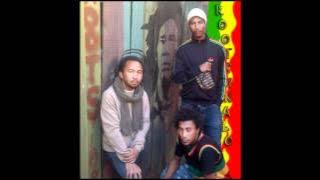 ROOTSIKALO -Ngah Polisy.mp4