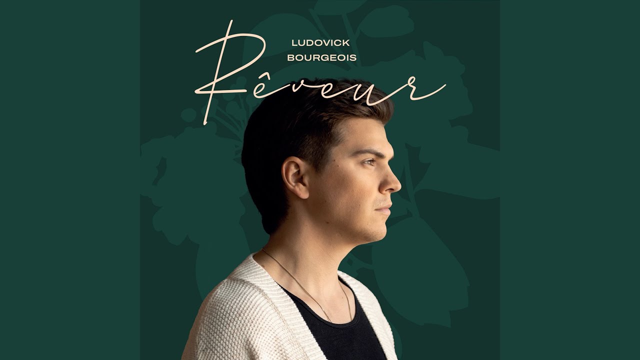 Assista a Rien que nous no YouTube Assista a Rien que nous no YouTube