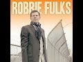 Robbie fulks at roots hoot house concert peace dale ri may 15 2016