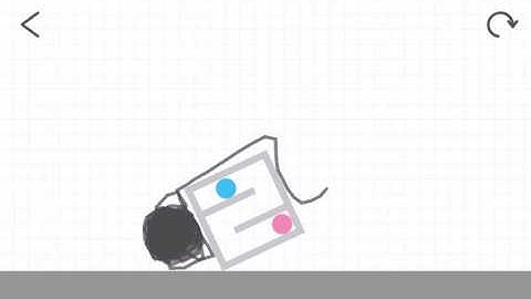 I have cleared stage 159 on Brain Dots! http://braindotsapp.com #BrainDots #BrainDots_s159