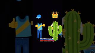 #funny #football #пустьзалетит #automobile #aryanfifamobile #memes #моизайки #мем #хзчтоснимать ыыыы