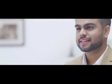 Tu aja tu aja bas teri kami h full video song