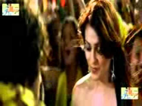 Aaya_re_jashnn(funmaza.com).3gp