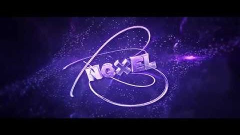 NQXEL • intro • KondorFX.