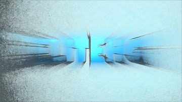 Intro for EliteHG intro Contest!