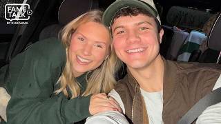Travis Clark Breaks Silence After Cheating Scandal — Begs Katie Bates for Another Chance
