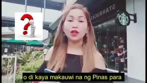 Unity network business system