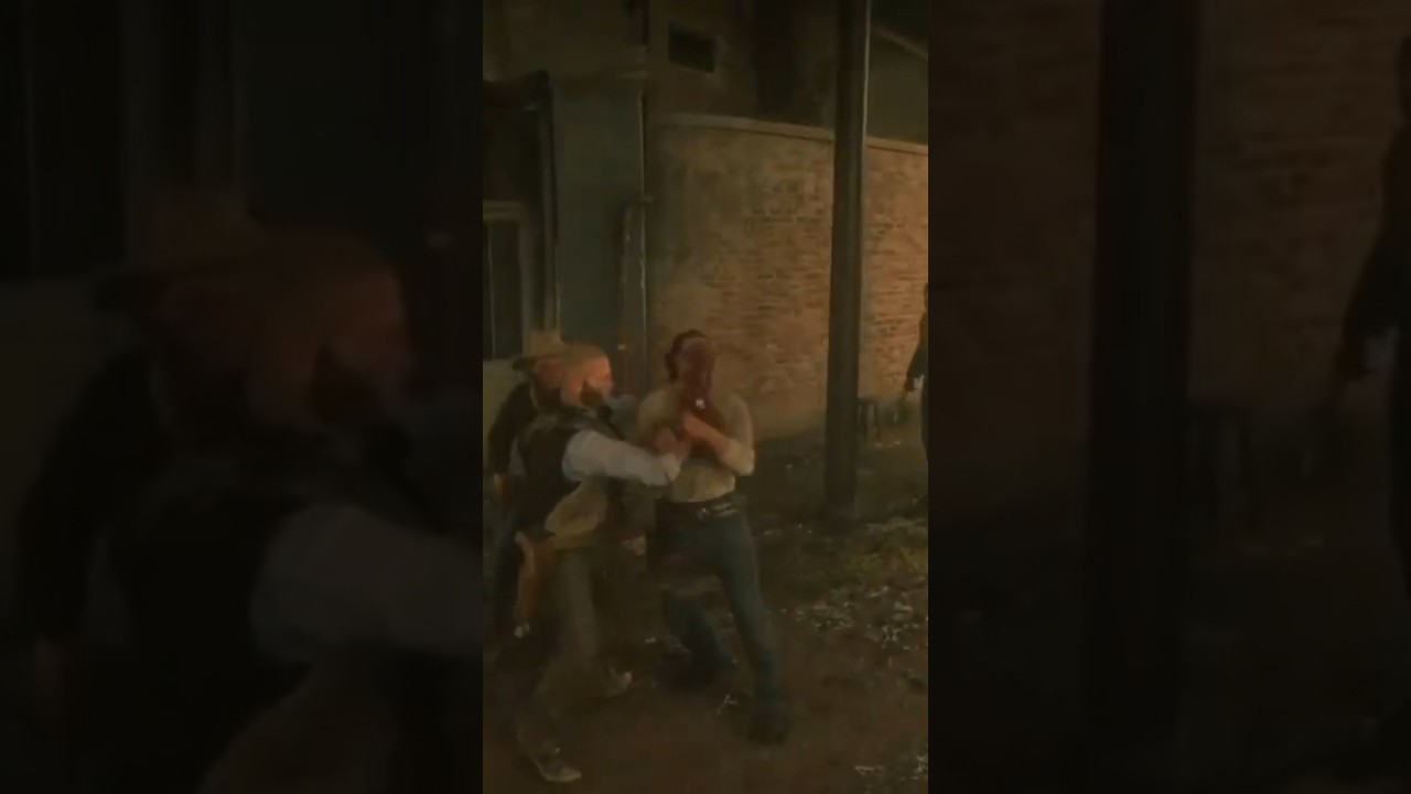 Cut those raiders like a pigs 🐷 