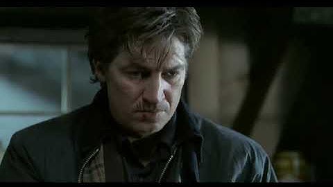 「ギルティ」 予告