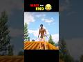 💔 Dil Tute Aashiq Ka Cinematic Scene 😅 | @botmaster__yt