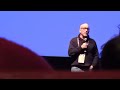 Knife Attack on Salman Rushdie: Q&A with Alex Gibney at Sundance 2026