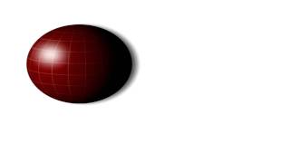 Liquid Lens logo moves for BNI.mov