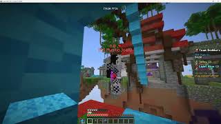 cheat hitbox or killaura idk