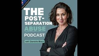 6. Unmasking D.A.R.V.O: Understanding how abusers distort reality