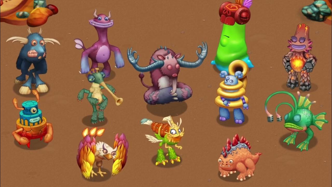 Легптица в my singing monsters. My sings monsters r34. Эпический вужас my singing monsters. My sings monsters r34. Скараситар.