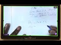 Newton Rhapshon Method. ZIMSEC November 2016 Paper 1