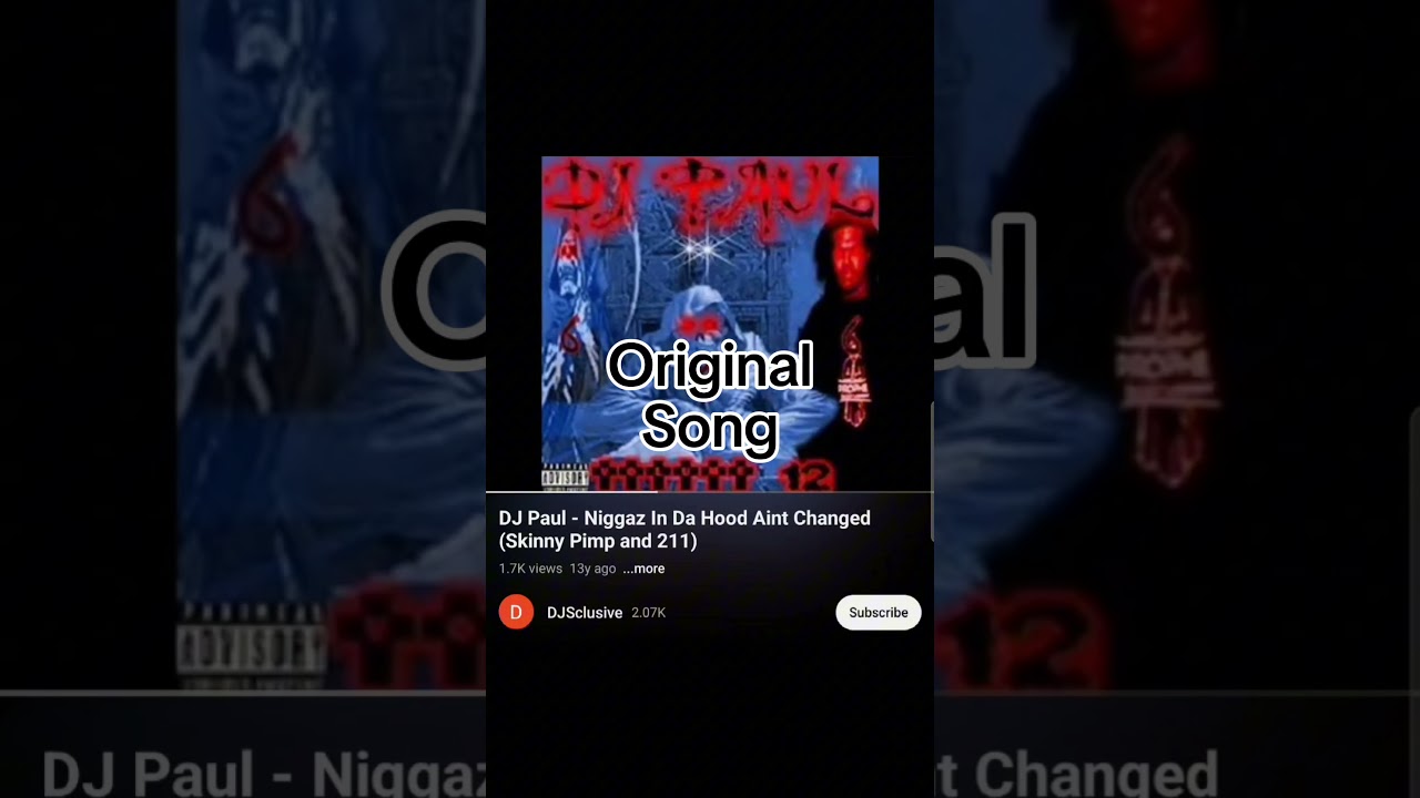 Samples From Denzel Curry's KOTMS Vol. 2, Pt. 1 