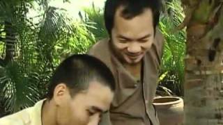 Video thumbnail of "nguyentri duc hoa (Buồn Hát Lý Chờ Mong) - Cẩm Ly"