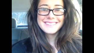 Nerd Vine - Manon Mathews Vine