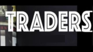 Traders - O'Briens - 08.23.25