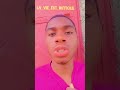 pauvreté #sagesse #pauvreté #1000subscriber #conseils
