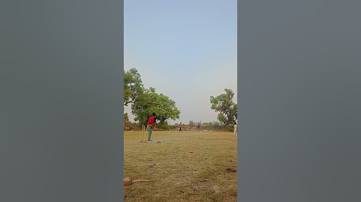kyaa ye Bowler sach me kharab hai 😪🏏#cricket #shorts #shortsfeed #shortvideos #youtubeshorts #viral